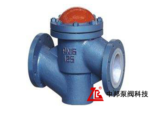 H41F46�r��ֹ���y