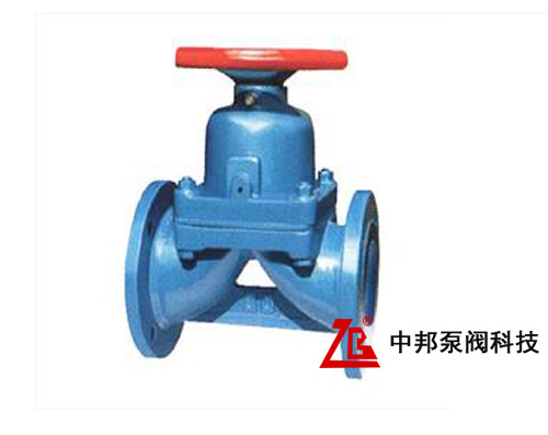 G41C��ʽ�´ɸ�Ĥ�y