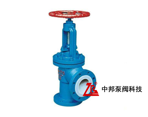 J44F46�r����ʽ��ֹ�y