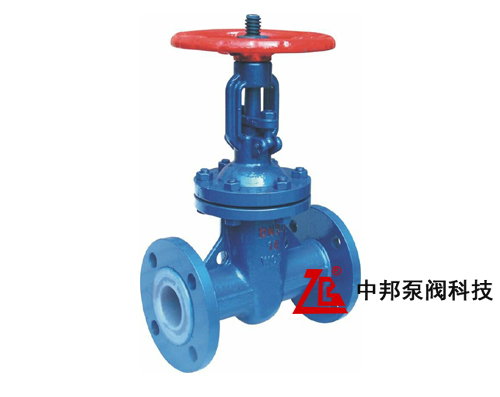 Z41F46�r���l�y